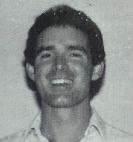 William Byrne