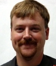 Willis Blades