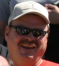 Willy Comstock