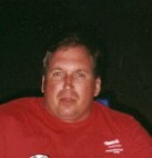 Chuck Kassor