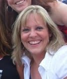 Kim Borden