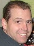 Tim Kepner