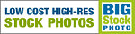 Big Stock Photo.com